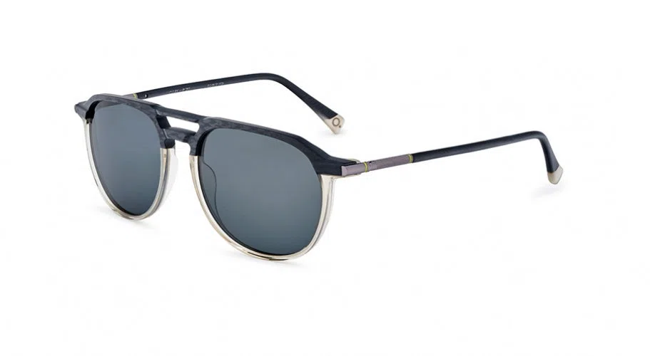 Etnia Barcelona TULSA Sunglasses - view 6